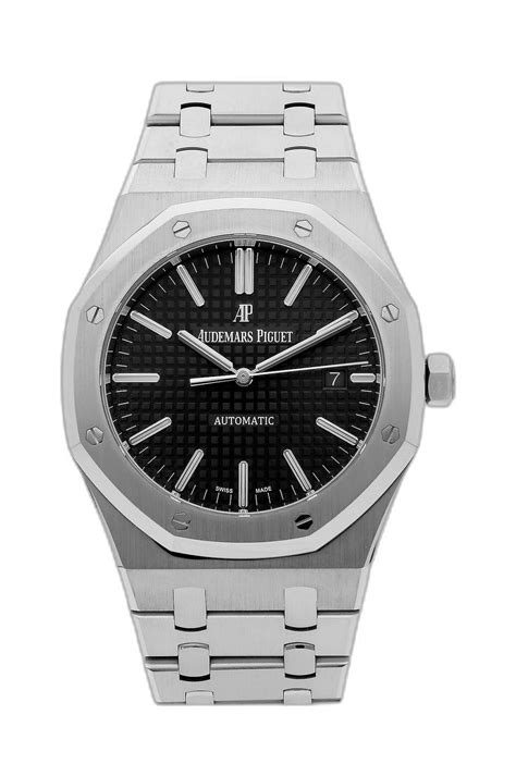 audemars piguet 15400st|audemars piguet 15400 price.